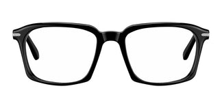 Serengeti NEIL M SV608001 54