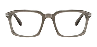 Serengeti NEIL M SV608003 54