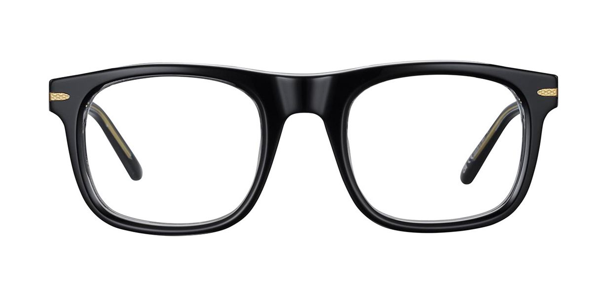 Serengeti NELSON SV591001 52