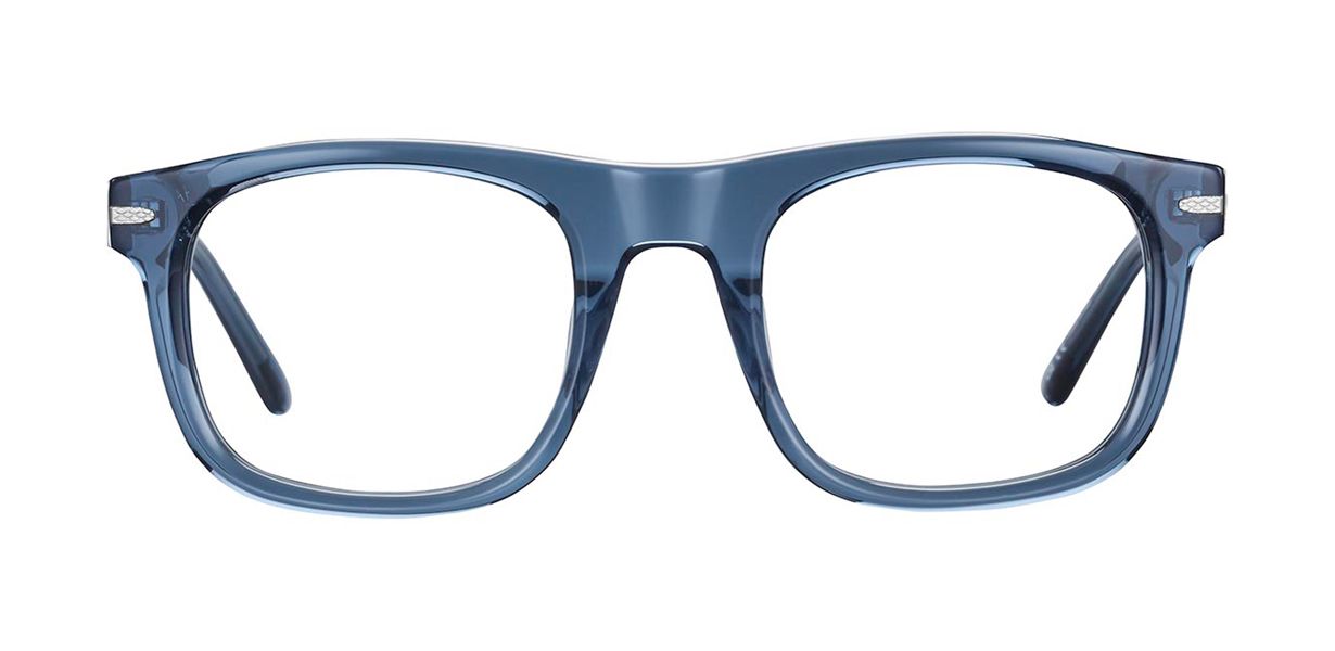 Serengeti NELSON SV591003 52