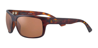 Serengeti PISTOIA 8300 64