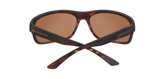 Serengeti PISTOIA 8300 64