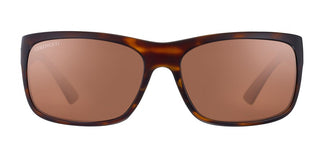 Serengeti PISTOIA 8300 64