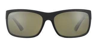 Serengeti PISTOIA 8301 64