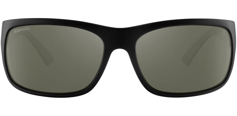 Serengeti PISTOIA SS039001 64