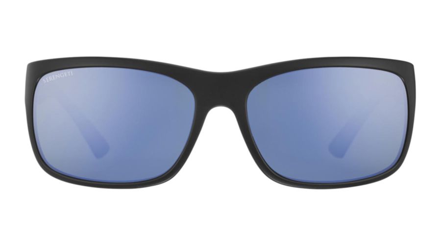 Serengeti PISTOIA 8298 64