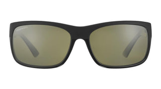 Serengeti PISTOIA 8301 64