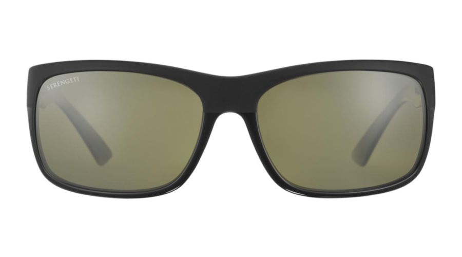 Serengeti PISTOIA 8301 64