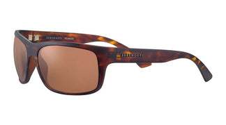 Serengeti PISTOIA dark tortoise matte 8300 64