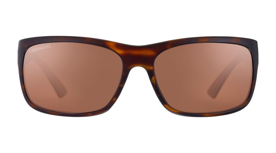 Serengeti PISTOIA 8300 64