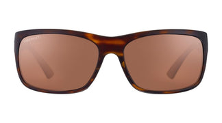 Serengeti PISTOIA dark tortoise matte 8300 64