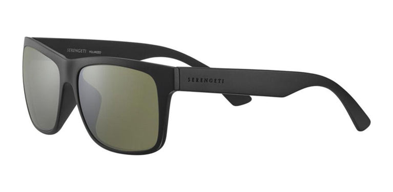 Serengeti POSITANO SS040001 56