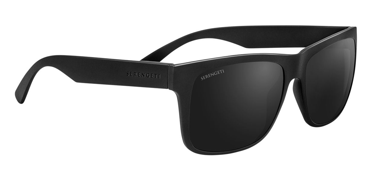 Serengeti POSITANO SS040003 56