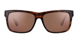 Serengeti POSITANO dark tortoise shiny 8371 56