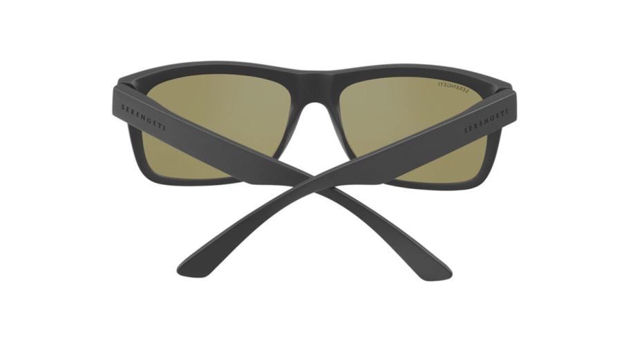 Serengeti POSITANO 8982 56