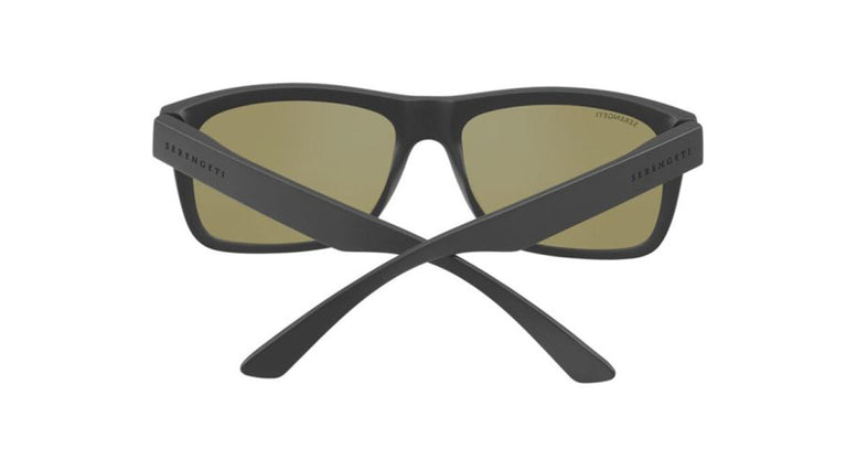 Serengeti POSITANO 8982 56