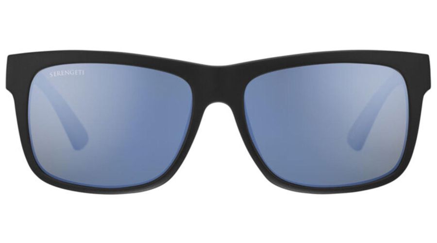 Serengeti POSITANO 8982 56