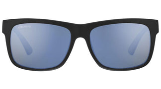 Serengeti POSITANO matte black 8982 56