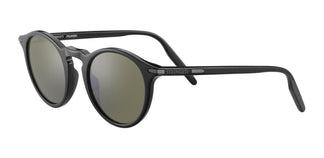 Serengeti RAFFAELE SS041002 48