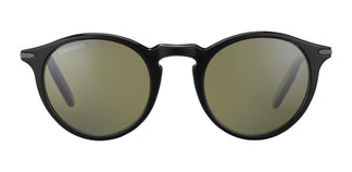 Serengeti RAFFAELE SS041002 48