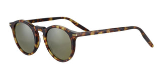 Serengeti RAFFAELE 8950 48
