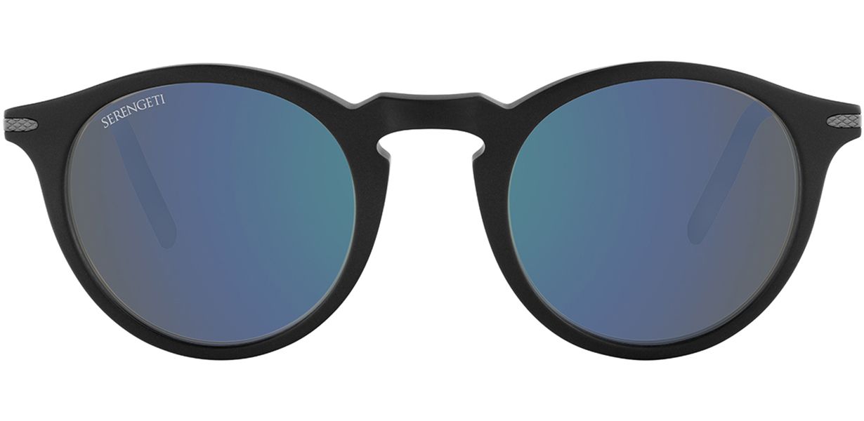 Serengeti RAFFAELE SS041011 48