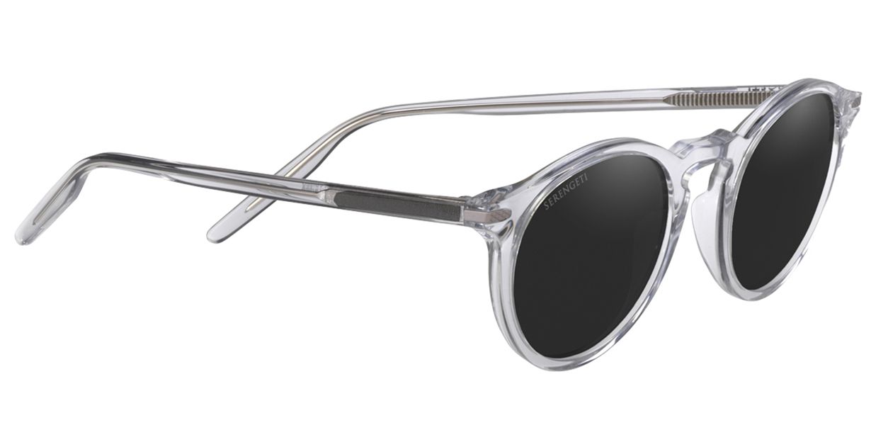 Serengeti RAFFAELE SS041012 48