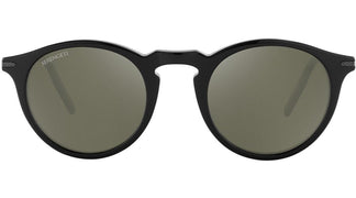 Serengeti RAFFAELE black SS041008 48