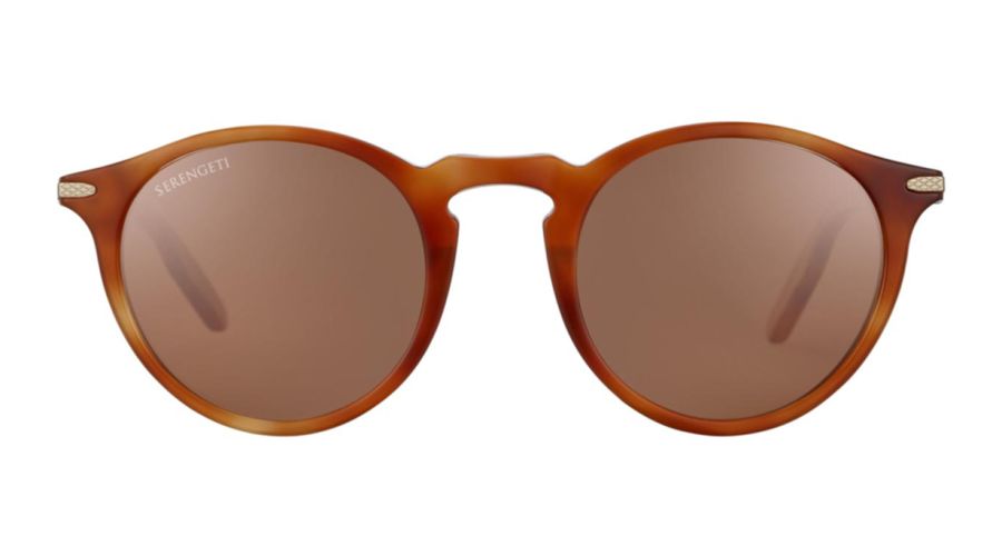 Serengeti RAFFAELE caramel 8953 48