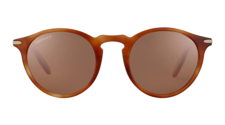 Serengeti RAFFAELE caramel 8953 48