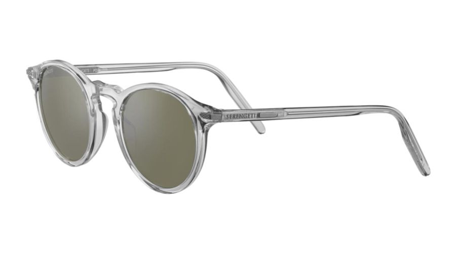 Serengeti RAFFAELE 8952 48
