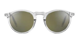 Serengeti RAFFAELE crystal shiny 8952 48