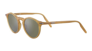 Serengeti RAFFAELE honey shiny 8951 48