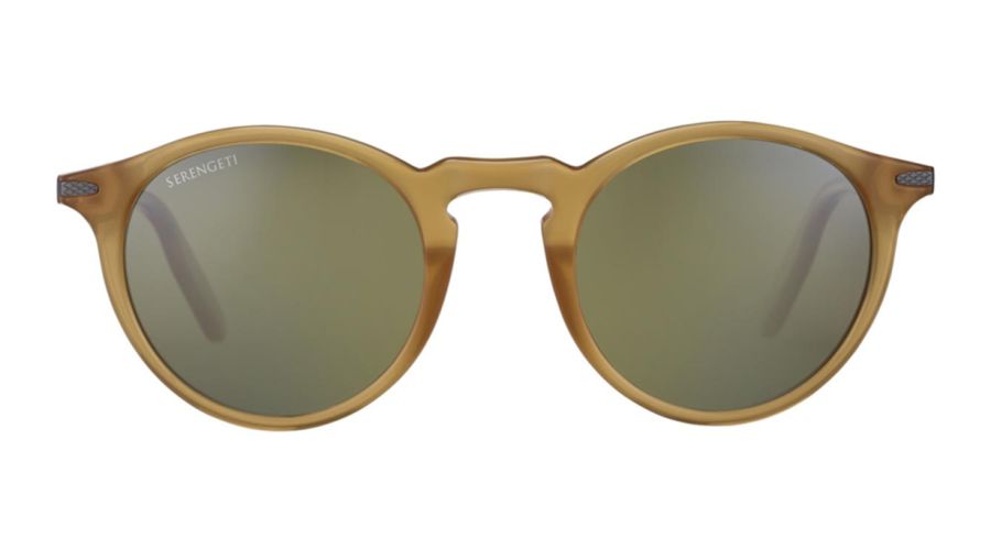 Serengeti RAFFAELE honey 8951 48