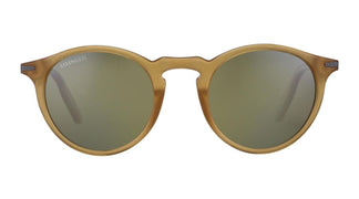 Serengeti RAFFAELE honey 8951 48