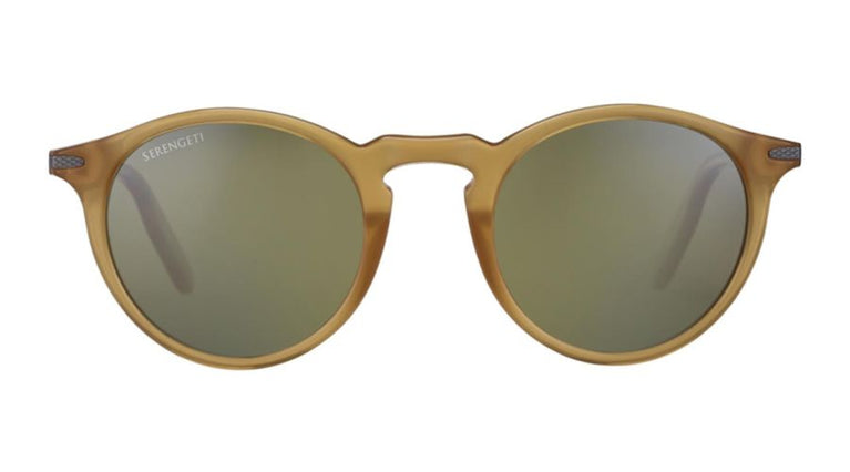 Serengeti RAFFAELE honey 8951 48