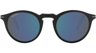 Serengeti RAFFAELE matte black SS041011 48