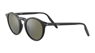 Serengeti RAFFAELE shiny black 8950 48