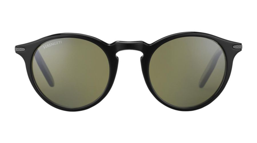 Serengeti RAFFAELE 8950 48
