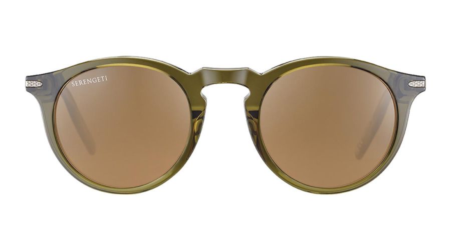 Serengeti RAFFAELE SS041004 48