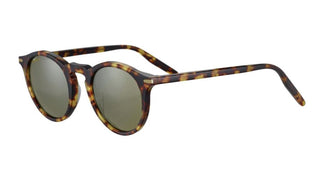 Serengeti RAFFAELE SS041002 48
