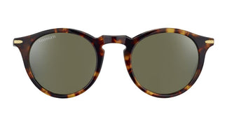 Serengeti RAFFAELE SS041002 48