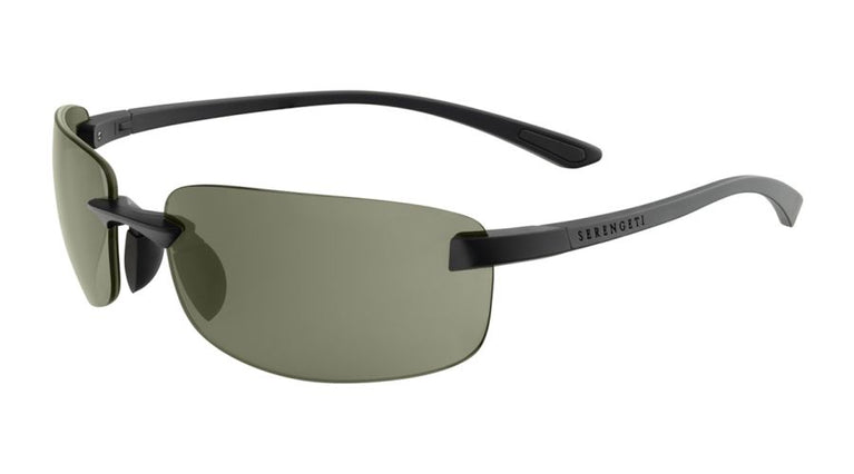 Serengeti RICK SS755001 64