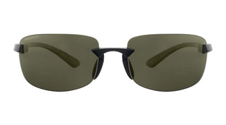 Serengeti RICK SS755001 64