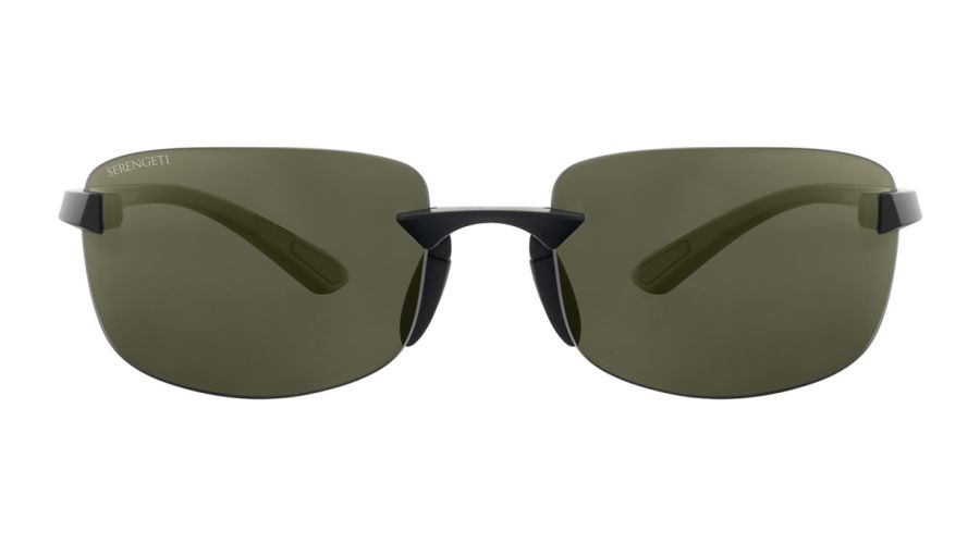 Serengeti RICK SS755001 64