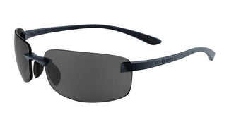 Serengeti RICK SS755003 64