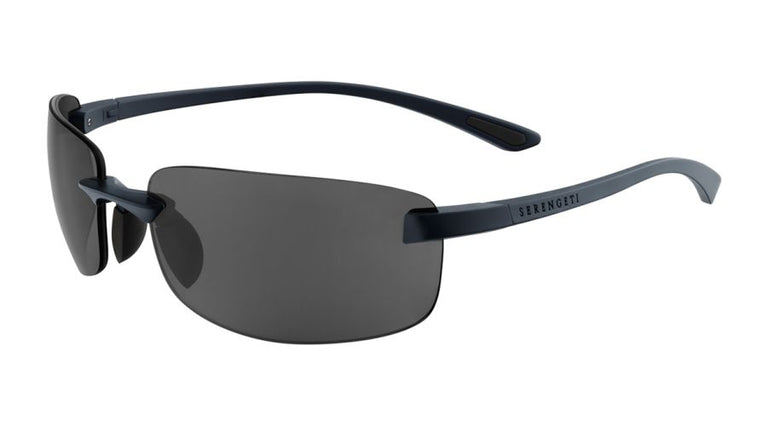 Serengeti RICK SS755003 64