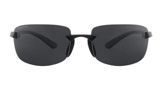 Serengeti RICK SS755003 64