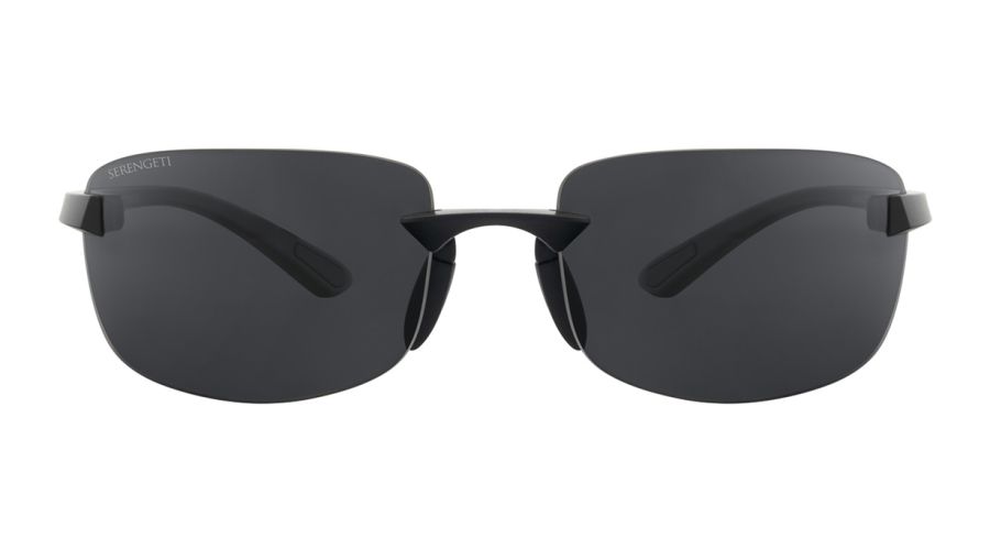 Serengeti RICK SS755003 64