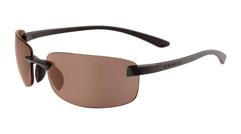 Serengeti RICK SS755004 64